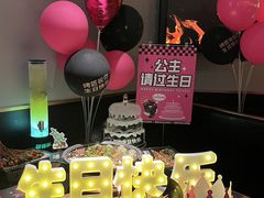 -烤匠麻辣烤鱼(万象城店)