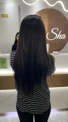 -芭莎造型·BAZAAR SALON
