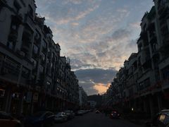 -泰宁旅游风景名胜区