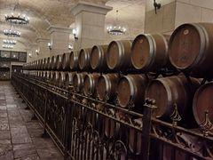 -北京张裕爱斐堡酒庄