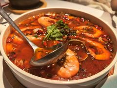 -新雅(丰盛里店)