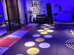 -W FITNESS 威尔仕健身·游泳(老西门新苑店)