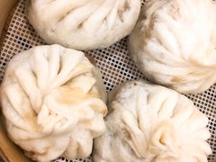 -庆丰包子铺(回龙观店)