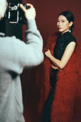 点击看大图 -瞳摄影写真旗舰店