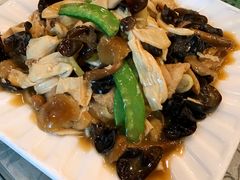 -六婶西关小厨(光塔路店)