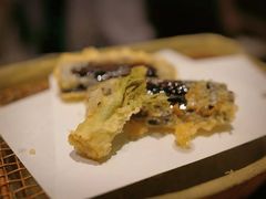 -みかわ是山居