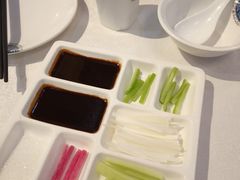 -峨嵋酒家(清河店)