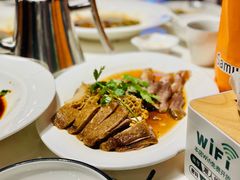 -潮人姐妹轩(海宁路店)