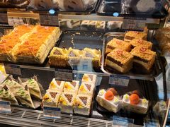 -思味特(纬一路店)