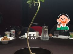 江南文火雪花牛肉-逸馥荟(人广来福士店)