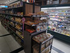 -帝玛进口精品超市D-MART