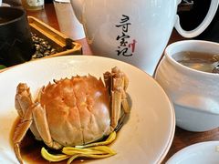 -寻宝记绍兴菜(鲁迅路店)