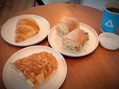 -81BAKERY(大学路店)