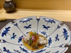 -鮨·海老(北京路店)