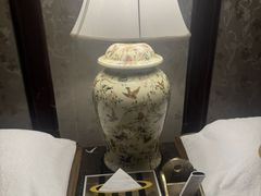 -樱蘭全息养生馆(三里屯店)