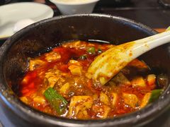 -陈麻婆豆腐总店