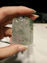 -北京七彩云南翡翠珠宝旗舰店(月坛店)