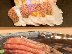 -鮨一日本料理旗舰店(总店)