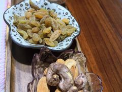 -瑞辰茶空间·商务·掼蛋·活动 (团结湖店)