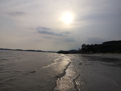 -西澳岛