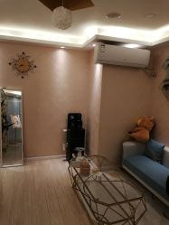 点击看大图 -本真坊美容美体沙龙