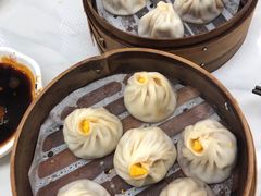 -老盛兴汤包馆(华灵店)