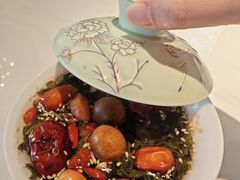 -国强手抓(西夏区店)