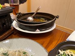 -朝日屋(高新店)