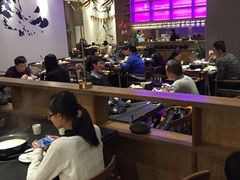 -煲宫(华润万象城店)