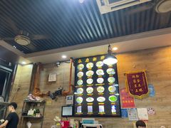 -汕头辉记肠粉王(悦邻荟店)