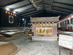 -泸州老窖景区