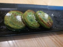 -望湘园·湖南菜(宏伊店)