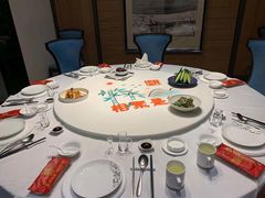 -同庆楼(花园店)