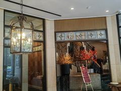 -苏浙汇(肇嘉浜路总店)