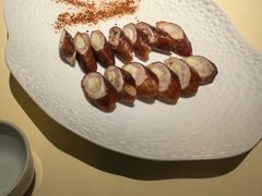 -惠食佳(滨江大公馆店)