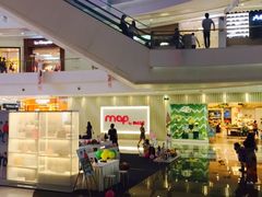 -凯德广场(金牛店)