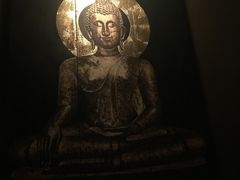 -泰合玺·精油疗愈SPA(南京光环花园城店)