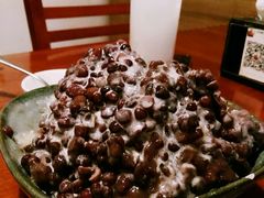 -牛玄庵日式寿喜烧·料理店(新源里店)