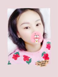-变美丽半永久纹眉连锁·机器野生眉•洗眉