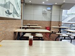 -新丰小吃(庆春路分店)