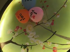 -竹幸日本料理(国光1937科技文化创意园店)