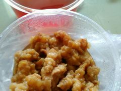 android_upload_pic-洛阳面馆(红专路店)