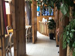 等位区-隔壁老王·家常云南菜(花巷店)