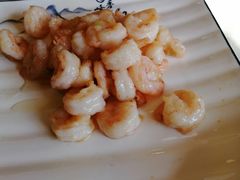 -天津雅园饭店(成林道店)