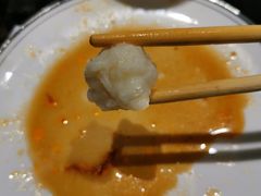 -泰河谷·豆捞