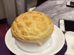 -新兴家喻酒家·羊城名宴(昌岗店)