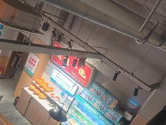 -0317火锅鸡·清真(正达店)