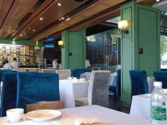 -山顶顶概念四川菜(黄埔大道店)
