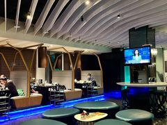 -王家渡火锅店(亦庄店)