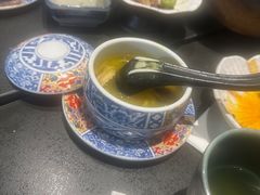 -稻早料理美术馆(城阳店)
